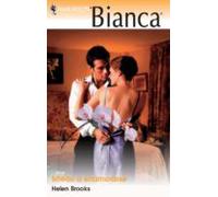 Miedo A Enamorarse (ebook)