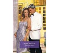 Miedo Al Futuro (ebook)