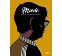 Miedo (ed. 2o Aniversario)