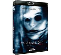 Miedo Punto Com [Blu-ray] (2002) Fear Dot Com