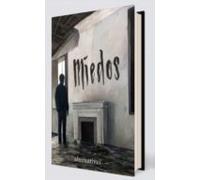 Miedos
