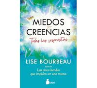 Miedos y creencias: Todas las respuestas