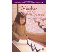 Mieko and the Fifth Treasure