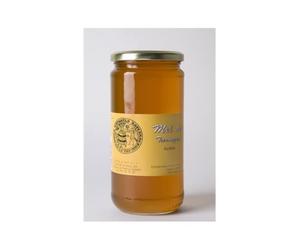 Miel Azahar 1Kg Cal Valls