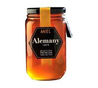 MIEL AZAHAR 980GR