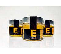 Miel Azahar con Jalea Real - Producida en España Ver Variedades-