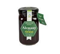 Alemany Miel Bosque Eco 500g