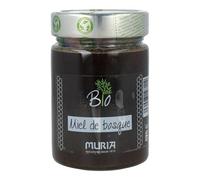 Miel Bosque Eco Muria 470 g