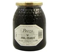 Miel Brezo 1Kg 17388 Muria