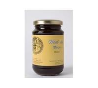 Miel Brezo 500Gr 31217 Cal Valls