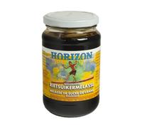 Horizon Melaza de Azúcar de Caña Bio 450g