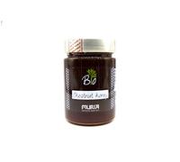 MIEL CASTAÃ‘O BIO 470GR MURIA