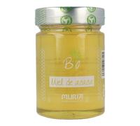 Muria Miel Acacia Bio 470g