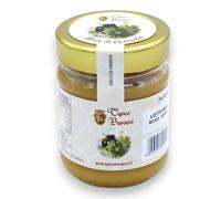 Miel de Algarroba Siciliana, 230g