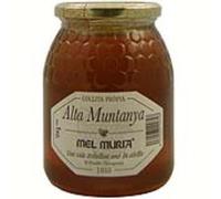 Miel de Alta Montaña 1 kg