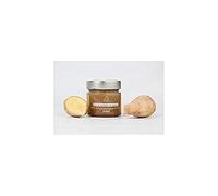 Miel De Alta Montaña con Jengibre Bio 250Gr Muria
