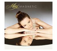 Miel de Botton - Magnetic