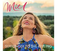 Miel de Botton - Surrender to the Feeling [Vinilo]