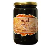 Miel de Brezo 1 kg
