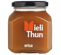 Miel de Brezo 250 gr