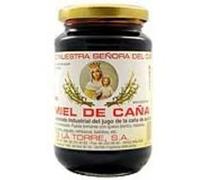 Miel de Caña | Formato 920g (Pack de 2x460g) | Concentrado de Jugo de Caña | Textura Viscosa | Perfil Aromático Intenso