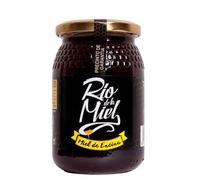 Miel de Encina. Miel pura de Abeja 100% Natural. Origen España. Aroma Intenso, sabor delicioso. Artesano cosecha propia.Salamanca. Miel de encina pura. Miel con alto contenido en hierro y magnesio