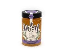 Miel de Espliego - 260gr