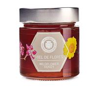 Miel de Flores