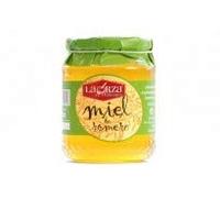 Miel de la Alcarria Romero 500 grs