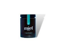 Miel de León Miel de Alta Montaña Ecológica 800g