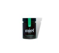 Miel de León Miel de Bosque Ecológica 450 g