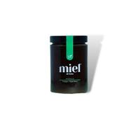 Miel de León Miel de Bosque Ecológica 800 g