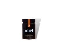 Miel de León Miel de Castaño Ecológica 450g