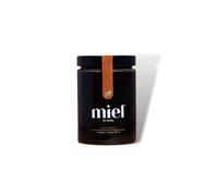 Miel de León Miel de Castaño Ecológica 800g