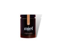 Miel de León Miel de Encina y Roble Ecológica 800g