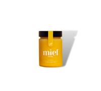 Miel de León Miel de Flores Ecológica 450g
