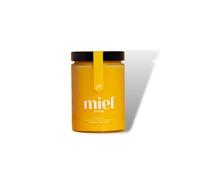 Miel de León Miel de Flores Ecológica 800g