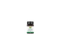 Miel Manuka 120MGO 250g Berringa