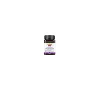 Berringa Miel De Manuka 900Mgo 250Gr.