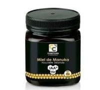 Miel de Manuka | Clasificación IAA 10+ | Formato 500g (Pack de 2x250g) | Miel Monofloral Técnica | Insumo de Especificación Estandarizada