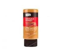 Miel de Manuka | Clasificación UMF 5+ | Formato 624g (Pack de 2x312g) | Insumo Monofloral con Dosificador "Sirve Fácil" | Especificación Estándar
