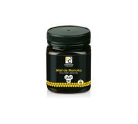 Miel De Manuka Iaa18+ 250Gr. de Comptoirs & Compagnies