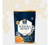 MIEL DE MANUKA MONOFLORAL MGO 100+ (10X5G) MONODOS