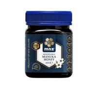 Miel DE Manuka MONOFLORAL MGO 100+ 250G