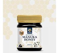 Manuka Health Miel De Manuka Monofloral MGO 100+ 500g