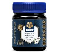 Miel DE Manuka MONOFLORAL MGO 250+ 250G