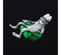 Miel de Montagne - Tout Autour de Nous (Green Vinyl)