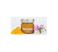 Miel De Naranjo con Azafran Bio 250Gr Muria