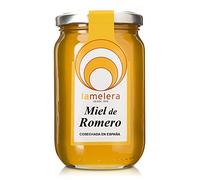 Miel De Romero, 500g
