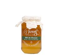 Miel de Romero 500gr